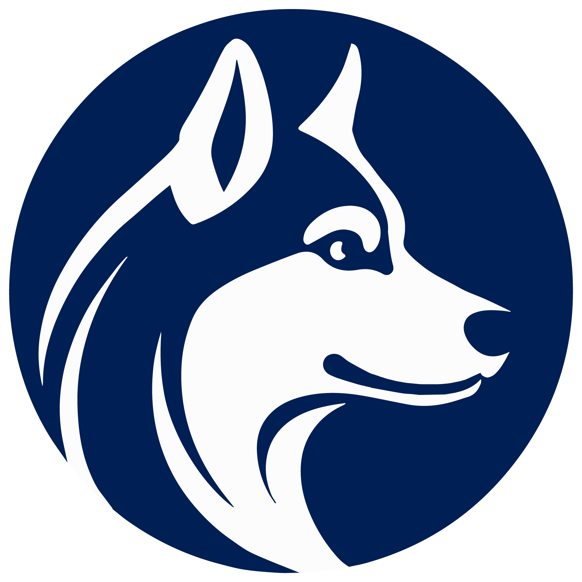 Veskoniemi Husky Farm